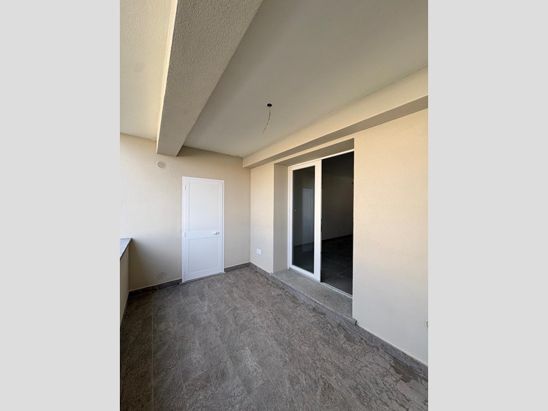 Trilocale in Vendita a Campiglia Marittima, zona Venturina, 198'000&euro;, 56 m²