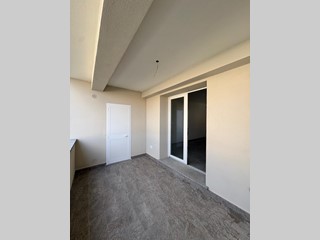 Trilocale in Vendita a Campiglia Marittima, zona Venturina, 198'000&euro;, 56 m²