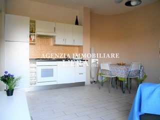 Attico in Vendita a Pontedera, 89'000&euro;, 55 m², arredato