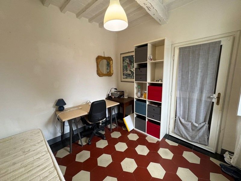 Monolocale in Affitto a Pisa, 340&euro;, 12 m², arredato
