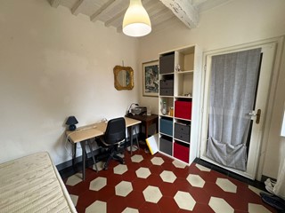 Monolocale in Affitto a Pisa, 340&euro;, 12 m², arredato