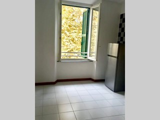 Trilocale in Affitto a Massa, 800&euro;, 80 m², arredato
