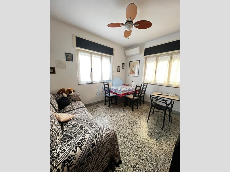 Quadrilocale in Vendita a Ameglia, zona Fiumaretta, 195'000&euro;, 75 m², arredato