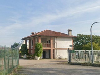 Quadrilocale in Vendita a Milano, 1'725'000&euro;, 261 m², con Box