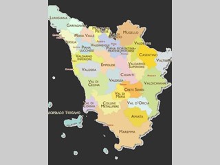 Attico in Vendita a Viareggio, 900'000&euro;, 130 m², arredato