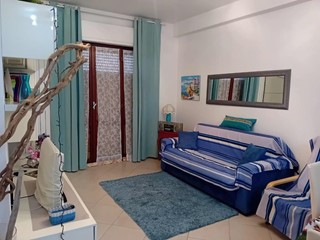 Quadrilocale in Vendita a Carrara, zona Marina di Carrara, 280'000&euro;, 90 m², arredato