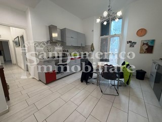 Quadrilocale in Vendita a Pisa, zona Coltano, 170'000&euro;, 110 m²