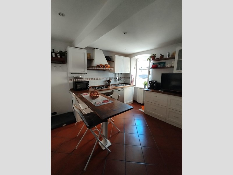 Quadrilocale in Vendita a Carrara, zona Avenza, 149'000&euro;, 85 m²