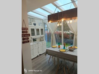 Casa Indipendente in Vendita a Massa, 390'000&euro;, 90 m², arredato