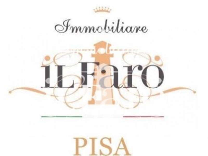 Appartamento in Vendita a Viareggio, 235'000&euro;, 65 m², arredato