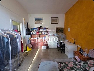 Appartamento in Vendita a Viareggio, 280'000&euro;, 120 m², arredato