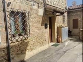 Bilocale in Vendita a Siena, 169'000&euro;, 50 m², arredato