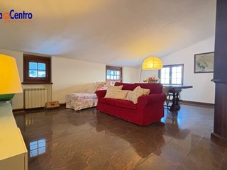 Trilocale in Vendita a Aymavilles, 145'000&euro;, 81 m²