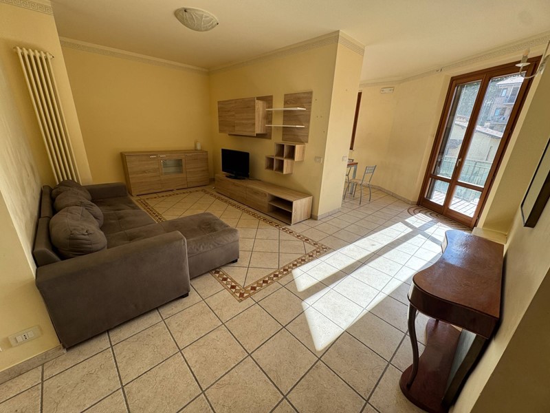 Appartamento in Vendita a Fermo, 230'000&euro;, 105 m²