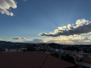 Appartamento in Vendita a Fermo, 77'000&euro;, 81 m²