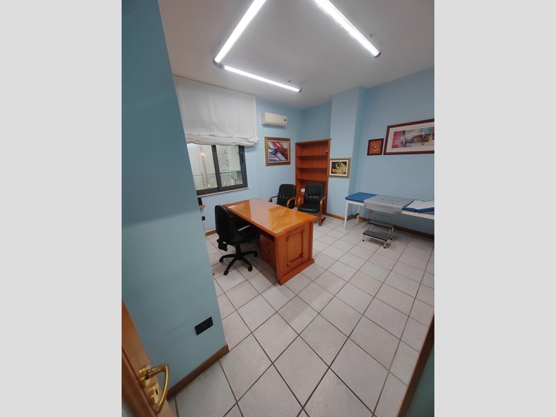 Quadrilocale in Vendita a Sonnino, 73'000&euro;, 70 m²