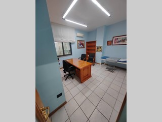 Quadrilocale in Vendita a Sonnino, 73'000&euro;, 70 m²