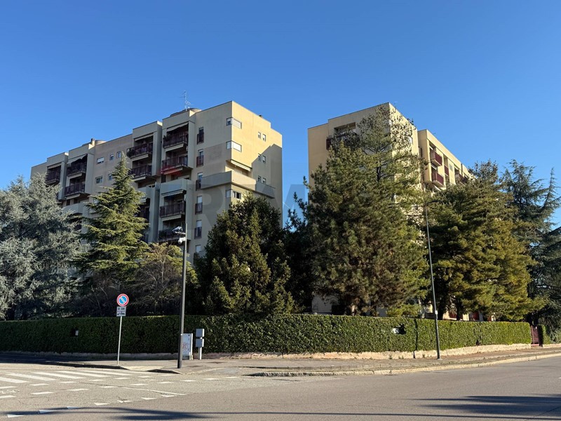 Quadrilocale in Vendita a Milano, 440'000&euro;, 135 m²