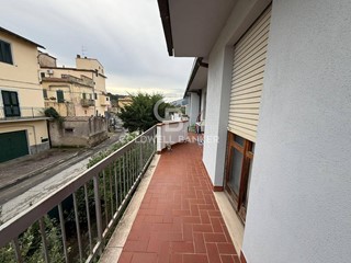 Trilocale in Vendita a Campo nell'Elba, 290'000&euro;, 72 m²
