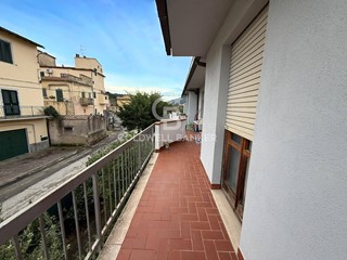 Trilocale in Vendita a Campo nell'Elba, 290'000&euro;, 72 m²