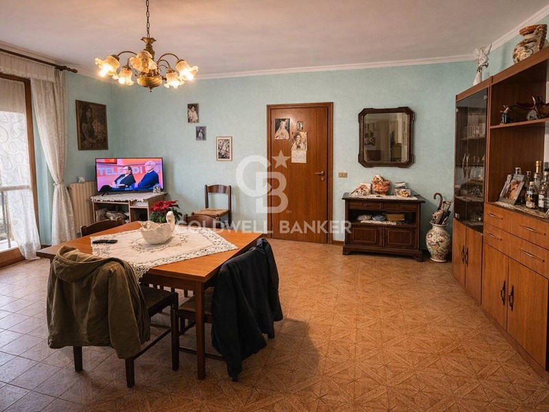 Trilocale in Vendita a Campo nell'Elba, 290'000&euro;, 72 m²