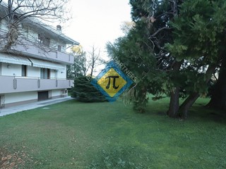 Quadrilocale in Vendita a Budoia, 218'000&euro;, 129 m²