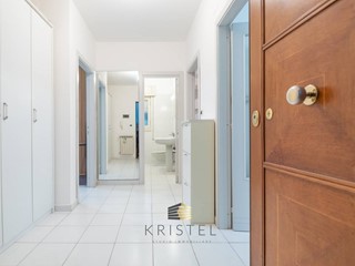 Trilocale in Vendita a Pescara, 190'000&euro;, 65 m²