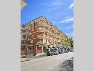 Trilocale in Vendita a Frattamaggiore, 200'000&euro;, 85 m²