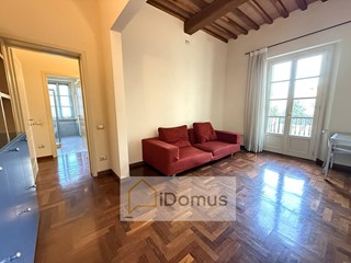 Trilocale in Vendita a Pisa, 290'000&euro;, 82 m²