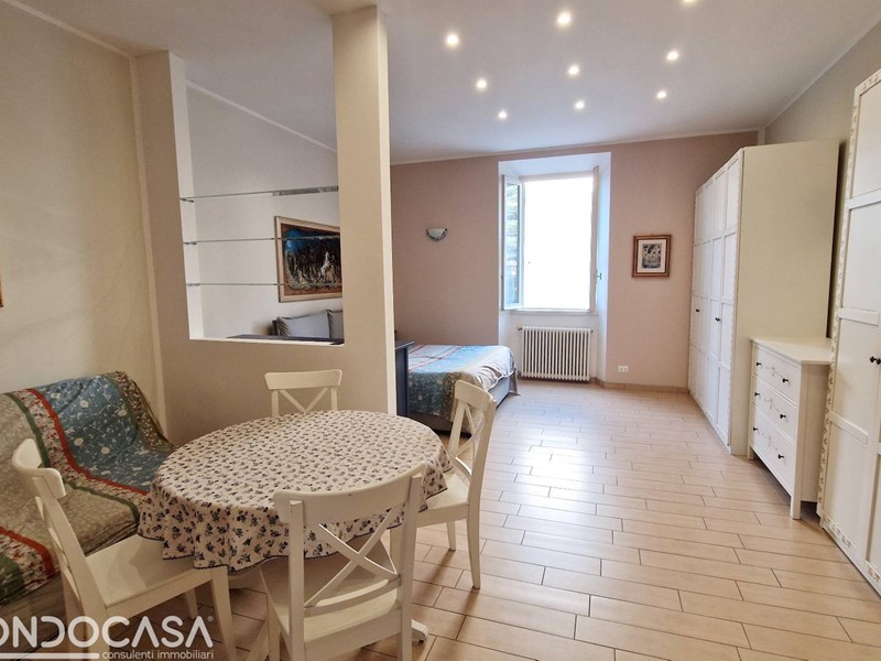 Bilocale in Affitto a Como, 650&euro;, 55 m²