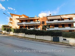 Appartamento in Vendita a Folignano, 195'000&euro;, 150 m²