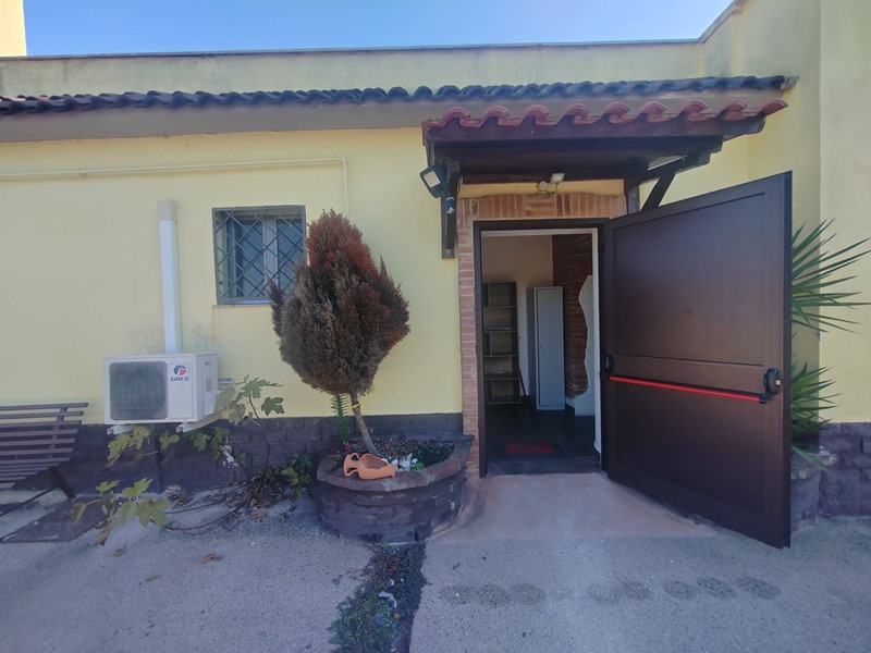 Monolocale in Affitto a Priverno, 480&euro;, 50 m²