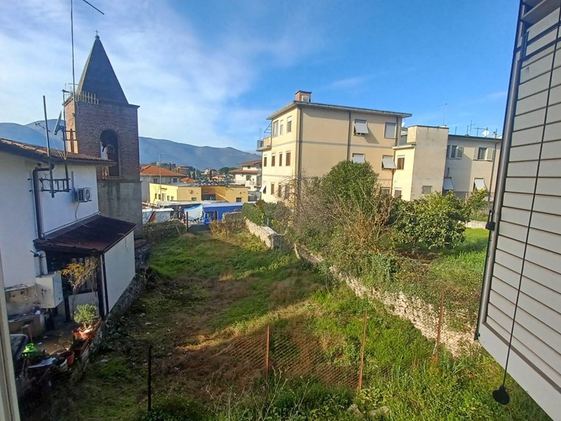 Quadrilocale in Vendita a Amaseno, 35'900&euro;, 200 m²