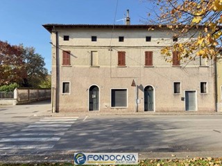 Bilocale in Vendita a Brandico, 22'000&euro;, 44 m²