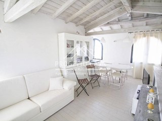Bilocale in Vendita a Pietrasanta, 250'000&euro;, 40 m²