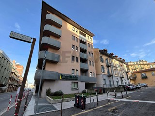 Monolocale in Affitto a Varese, 550&euro;, 43 m²