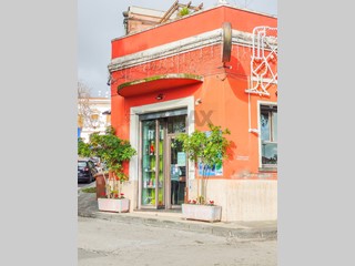 Attività commerciale in Vendita a Belpasso, 95'000&euro;, 90 m²