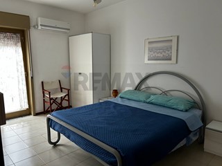 Trilocale in Vendita a Taormina, 70'000&euro;, 55 m²