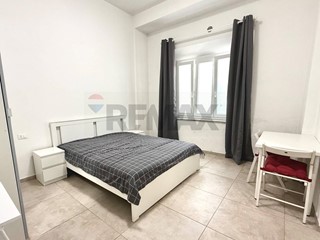Monolocale in Affitto a Empoli, 600&euro;, 30 m²