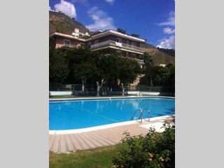 Appartamento in Vendita a Napoli, 398'000&euro;, 200 m²