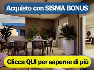 Quadrilocale in Vendita a Bergamo, 318'000&euro;, 167 m²