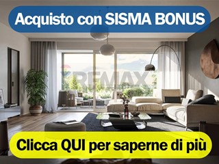 Quadrilocale in Vendita a Bergamo, 318'000&euro;, 167 m²