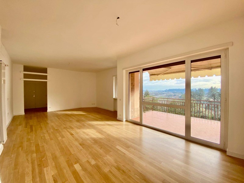 Appartamento in Affitto a Roma, 2'700&euro;, 160 m²