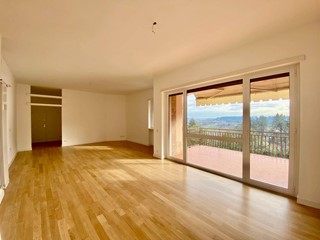 Appartamento in Affitto a Roma, 2'700&euro;, 160 m²