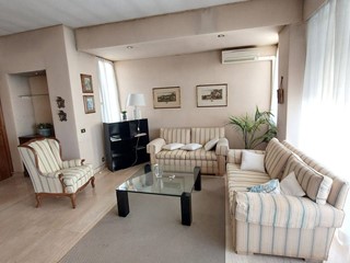 Stanza in Affitto a Roma, 630&euro;, 150 m²