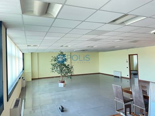 Ufficio in Affitto a Padova, 2'500&euro;, 270 m²