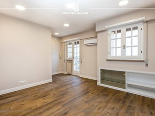 Trilocale in Vendita a Ciampino, 229'000&euro;, 95 m²