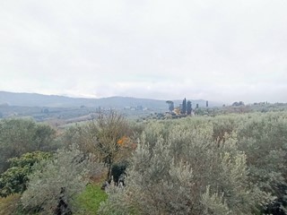 Appartamento in Vendita a Firenze, 560'000&euro;, 139 m², con Box