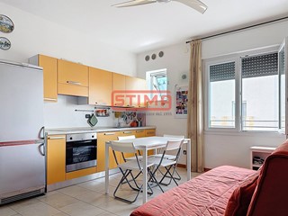 Bilocale in Vendita a Jesolo, 215'000&euro;, 60 m²