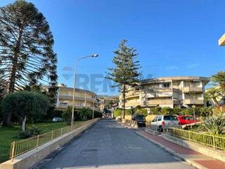 Monolocale in Vendita a Santo Stefano al Mare, 190'000&euro;, 40 m²